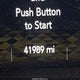 1C4JJXP63PW579805 2023 Jeep Wrangler 4Xe Sahara 4X4 auction photo thumbnail 14