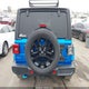 1C4JJXP63PW579805 2023 Jeep Wrangler 4Xe Sahara 4X4 auction photo thumbnail 15