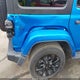 1C4JJXP63PW579805 2023 Jeep Wrangler 4Xe Sahara 4X4 auction photo thumbnail 16