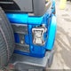 1C4JJXP63PW579805 2023 Jeep Wrangler 4Xe Sahara 4X4 auction photo thumbnail 17