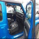 1C4JJXP63PW579805 2023 Jeep Wrangler 4Xe Sahara 4X4 auction photo thumbnail 5