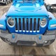 1C4JJXP63PW579805 2023 Jeep Wrangler 4Xe Sahara 4X4 auction photo thumbnail 6