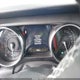 1C4JJXP63PW579805 2023 Jeep Wrangler 4Xe Sahara 4X4 auction photo thumbnail 7