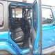 1C4JJXP63PW579805 2023 Jeep Wrangler 4Xe Sahara 4X4 auction photo thumbnail 8