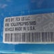 1C4JJXP63PW579805 2023 Jeep Wrangler 4Xe Sahara 4X4 auction photo thumbnail 9