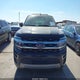 1FMJU2A83REA34065 2024 Ford Expedition Limited auction photo thumbnail 12