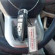 1FMJU2A83REA34065 2024 Ford Expedition Limited auction photo thumbnail 11