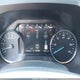 1FMJU2A83REA34065 2024 Ford Expedition Limited auction photo thumbnail 7