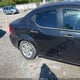 1B3LC46K18N184059 2008 Dodge Avenger Se auction photo thumbnail 14
