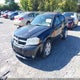 1B3LC46K18N184059 2008 Dodge Avenger Se auction photo thumbnail 2