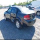 1B3LC46K18N184059 2008 Dodge Avenger Se auction photo thumbnail 3