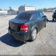 1B3LC46K18N184059 2008 Dodge Avenger Se auction photo thumbnail 4