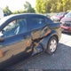 1B3LC46K18N184059 2008 Dodge Avenger Se auction photo thumbnail 6