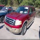 1FMFK175X7LA30252 2007 Ford Expedition El Eddie Bauer auction photo thumbnail 2