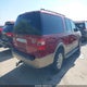 1FMFK175X7LA30252 2007 Ford Expedition El Eddie Bauer auction photo thumbnail 4