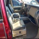 1FMFK175X7LA30252 2007 Ford Expedition El Eddie Bauer auction photo thumbnail 5