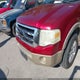 1FMFK175X7LA30252 2007 Ford Expedition El Eddie Bauer auction photo thumbnail 6