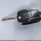 1FMFK175X7LA30252 2007 Ford Expedition El Eddie Bauer auction photo thumbnail 11
