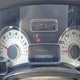 1FMFK175X7LA30252 2007 Ford Expedition El Eddie Bauer auction photo thumbnail 7