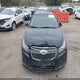 1G1PC5SB0E7242148 2014 Chevrolet Cruze 1Lt Auto auction photo thumbnail 12