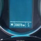1G1PC5SB0E7242148 2014 Chevrolet Cruze 1Lt Auto auction photo thumbnail 15