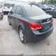 1G1PC5SB0E7242148 2014 Chevrolet Cruze 1Lt Auto auction photo thumbnail 3