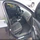 1G1PC5SB0E7242148 2014 Chevrolet Cruze 1Lt Auto auction photo thumbnail 5