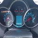 1G1PC5SB0E7242148 2014 Chevrolet Cruze 1Lt Auto auction photo thumbnail 7