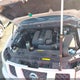 5N1AA08A26N726061 2006 Nissan Armada Se auction photo thumbnail 10