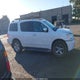 5N1AA08A26N726061 2006 Nissan Armada Se auction photo thumbnail 13