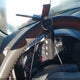 5N1AA08A26N726061 2006 Nissan Armada Se auction photo thumbnail 11