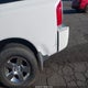 5N1AA08A26N726061 2006 Nissan Armada Se auction photo thumbnail 17