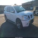 5N1AA08A26N726061 2006 Nissan Armada Se auction photo thumbnail 1