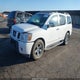 5N1AA08A26N726061 2006 Nissan Armada Se auction photo thumbnail 2