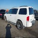 5N1AA08A26N726061 2006 Nissan Armada Se auction photo thumbnail 3