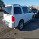 5N1AA08A26N726061 2006 Nissan Armada Se auction photo thumbnail 4