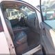 5N1AA08A26N726061 2006 Nissan Armada Se auction photo thumbnail 5
