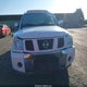 5N1AA08A26N726061 2006 Nissan Armada Se auction photo thumbnail 6