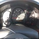 5N1AA08A26N726061 2006 Nissan Armada Se auction photo thumbnail 7