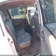 5N1AA08A26N726061 2006 Nissan Armada Se auction photo thumbnail 8