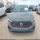 3VW6T7BU9MM043990 2021 Volkswagen Jetta Gli 2.0T Autobahn/2.0T S auction photo thumbnail 13