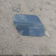 3VW6T7BU9MM043990 2021 Volkswagen Jetta Gli 2.0T Autobahn/2.0T S auction photo thumbnail 12
