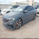 3VW6T7BU9MM043990 2021 Volkswagen Jetta Gli 2.0T Autobahn/2.0T S auction photo thumbnail 2