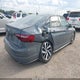 3VW6T7BU9MM043990 2021 Volkswagen Jetta Gli 2.0T Autobahn/2.0T S auction photo thumbnail 4