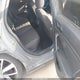 3VW6T7BU9MM043990 2021 Volkswagen Jetta Gli 2.0T Autobahn/2.0T S auction photo thumbnail 8