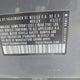3VW6T7BU9MM043990 2021 Volkswagen Jetta Gli 2.0T Autobahn/2.0T S auction photo thumbnail 9