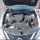 1N4AL3AP6JC247294 2018 Nissan Altima 2.5 Sv auction photo thumbnail 10