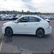 1N4AL3AP6JC247294 2018 Nissan Altima 2.5 Sv auction photo thumbnail 15