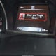 1N4AL3AP6JC247294 2018 Nissan Altima 2.5 Sv auction photo thumbnail 16
