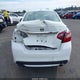 1N4AL3AP6JC247294 2018 Nissan Altima 2.5 Sv auction photo thumbnail 17